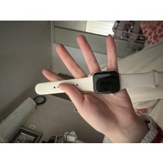 애플워치 SE 3세대