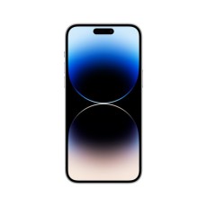 Apple 정품 아이폰 14 Pro Max 자급제