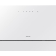삼성전자 BESPOKE 식기세척기 카운터탑 6인용