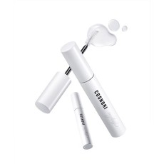 [코스노리] 롱 액티브 아이래쉬 세럼 속눈썹영양제