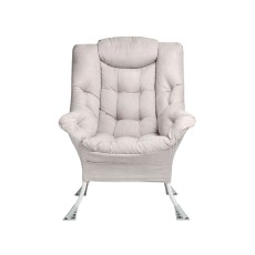 캠프밸리 릴렉스 밀란소파 플러스 1인용소파