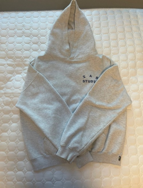 아이앱스투디오