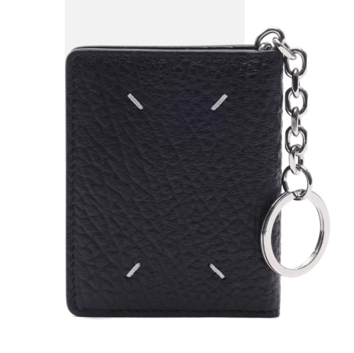 마르지엘라카드지갑