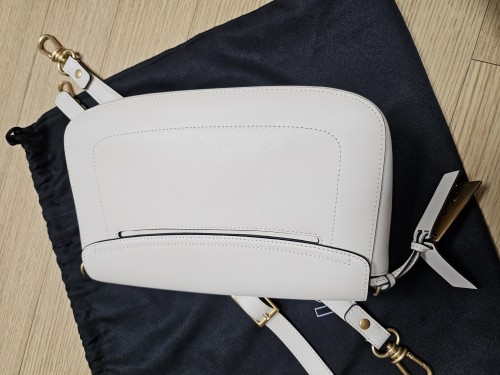 조이그라슨가방