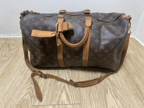 루이비통 키폴 반둘리에40