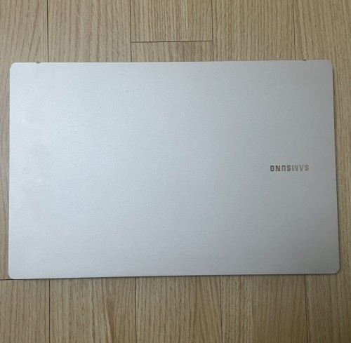 삼성 갤럭시 북2 i7