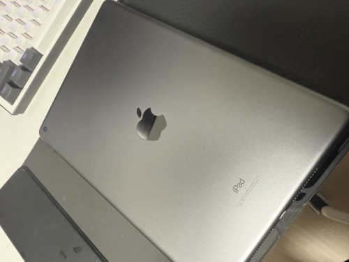 아이패드 9세대