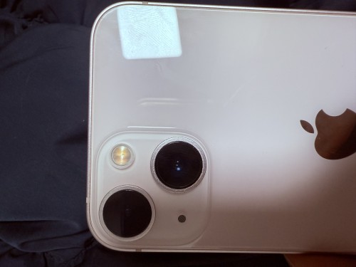 아이폰 256기가 13미니 핑크