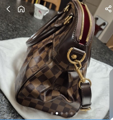 루이비통 가방