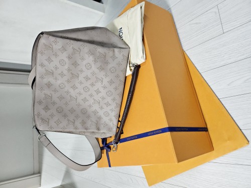 루이비통 마히나 바빌론PM