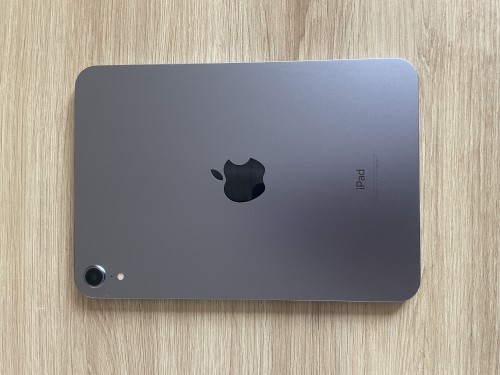 아이패드미니6(당근)