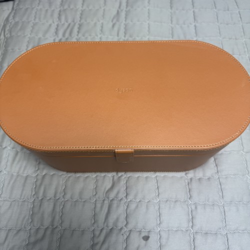 다이슨 에어랩 롱스타일러