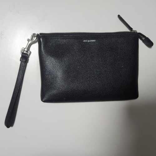 루이또까즈클러치