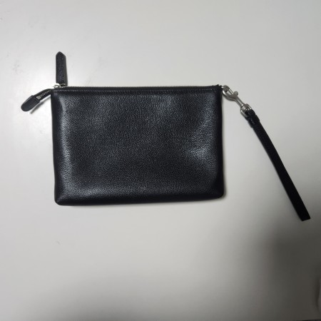 루이또까즈클러치