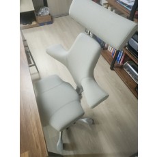 하그 카피스코 8107