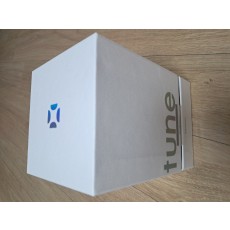 쿼드쎄라 미니튠 M1 화이트