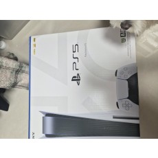 플레이스테이션5